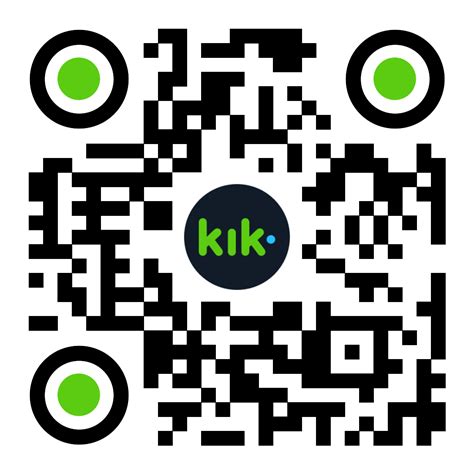 kik leaked|Kik Messaging, Chat App, Groups & Communities.